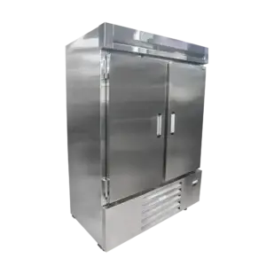 Congelador Vertical CV-40PSP-P