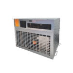 Forro unidad 2HP en Alta