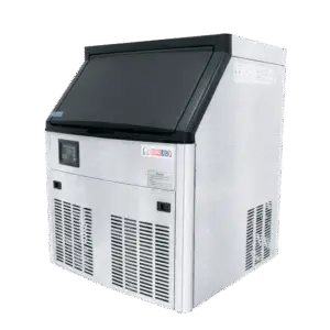 máquina de hielo ICEPRO-95