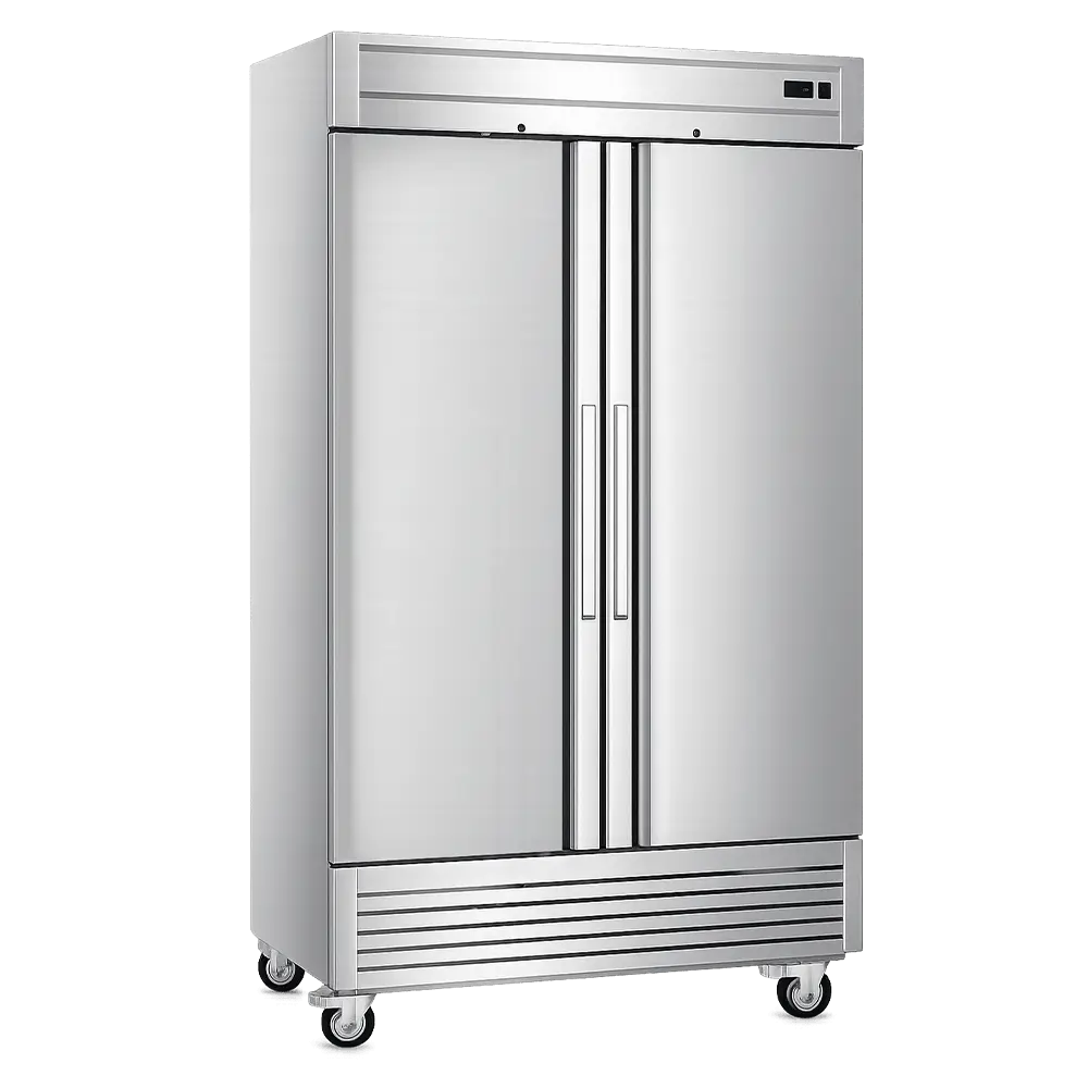cámara Prestige CR-1200
