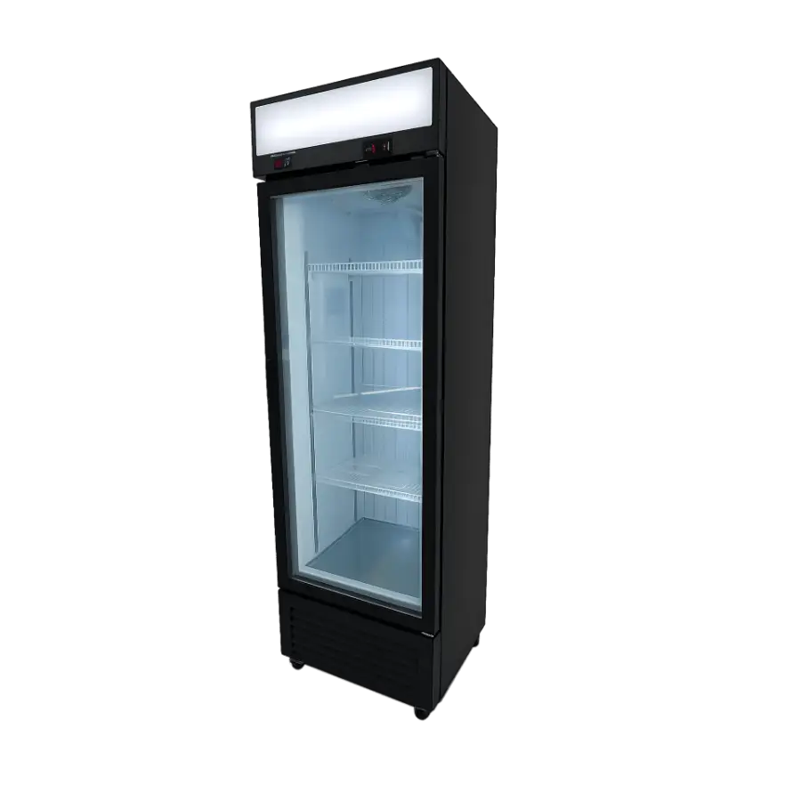 Refrigeracion-omega_X-045-482-1