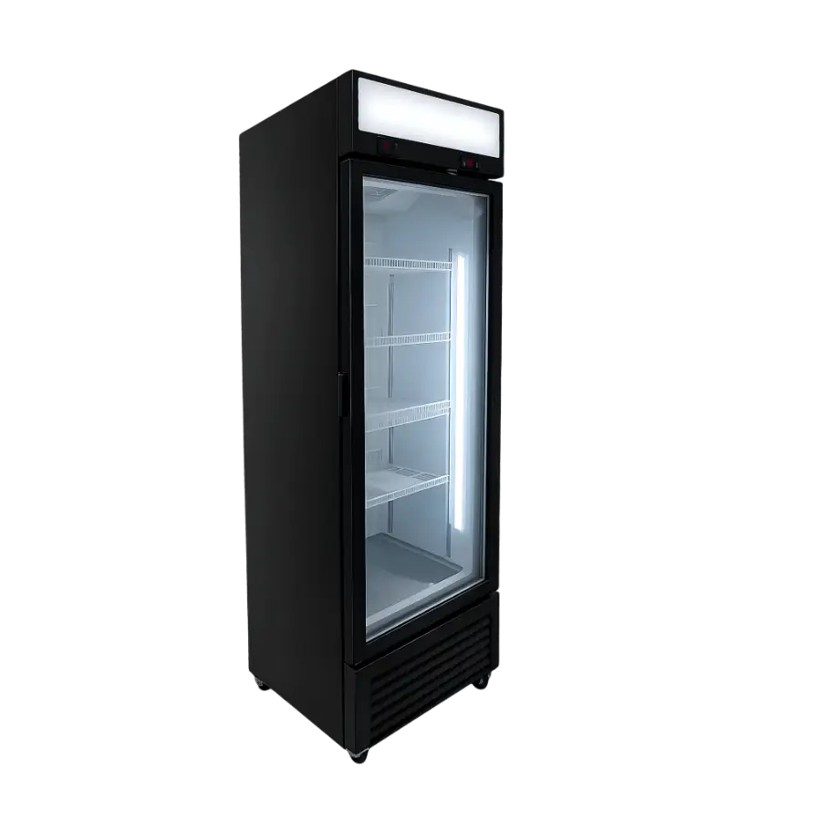 Refrigeracion-omega_X-045-482-2