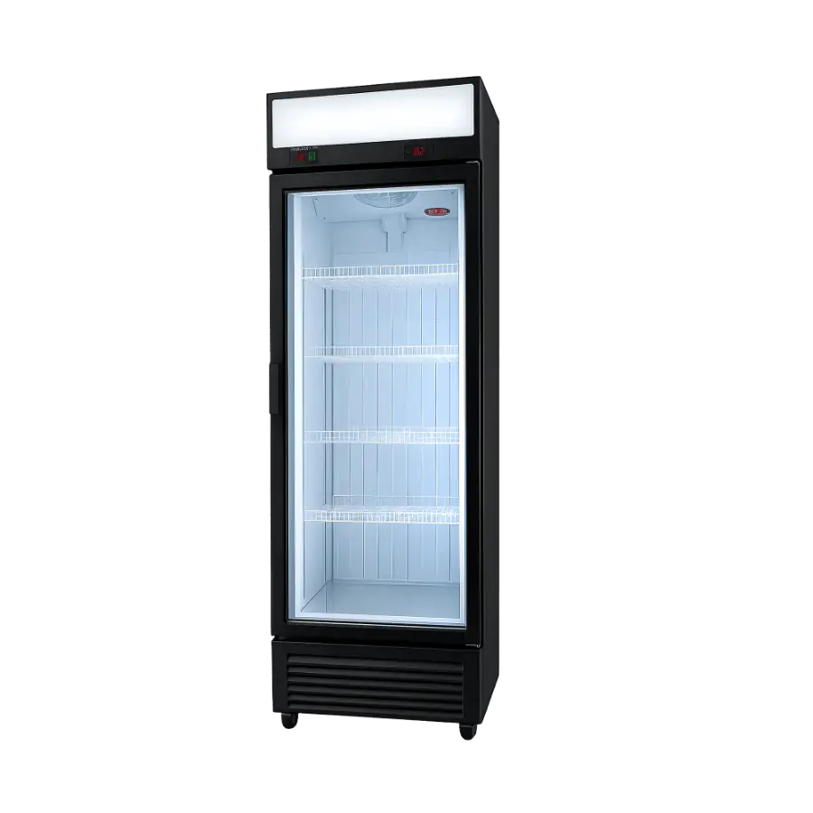 congelador Prestige CV-329