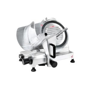rebanadora Omega