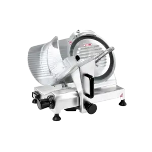 rebanadora Omega