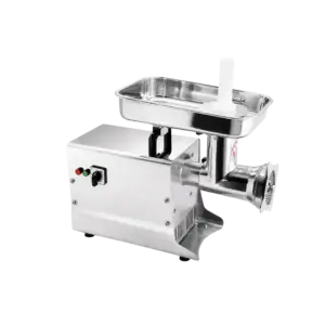 MOLINO DE CARNE OMEGA MEATLINE 22
