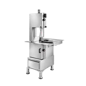 SIERRA OMEGA MEATLINE 2400