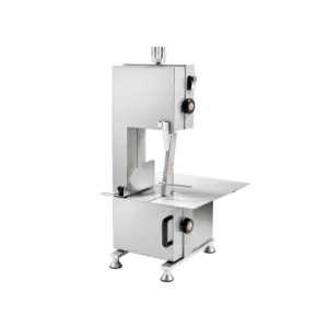 SIERRA OMEGA MEATLINE 1650
