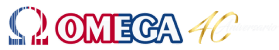 Refrigeración OMEGA