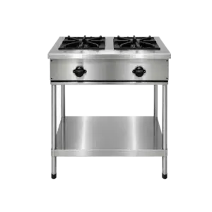 plantilla MaxHeat 2Q