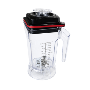 Frasco 1.6L licuadora L-1680 (Congelados)